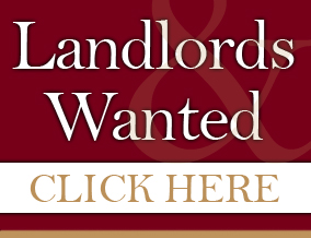 Get brand editions for Pymm & Co, Norwich