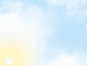 Get brand editions for First Step, Stotfold