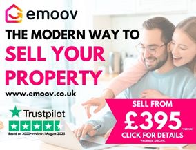 Get brand editions for Emoov, Chelmsford
