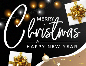 Get brand editions for Steven Smith Town & Country Estate Agents, Clevedon