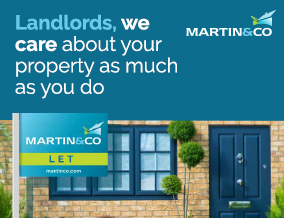Get brand editions for Martin & Co, St. Albans