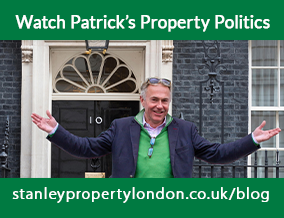 Get brand editions for STANLEY PROPERTY LONDON, Chelsea