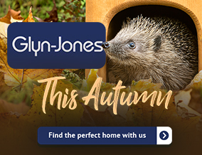 Get brand editions for Glyn-Jones & Co, Rustington