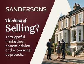Get brand editions for Sandersons, Holland Park & Notting Hill