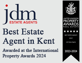 Get brand editions for jdm, Bromley