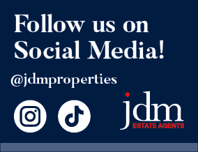 Get brand editions for jdm, Bromley