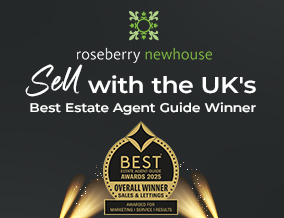 Get brand editions for roseberry newhouse, Teesside