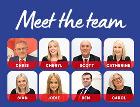 Get brand editions for Edwards Moore, Aldridge