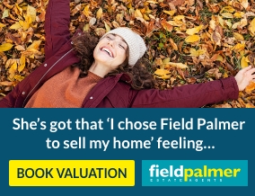 Get brand editions for Field Palmer, Bitterne