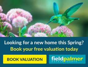 Get brand editions for Field Palmer, Bitterne