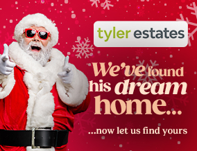 Get brand editions for Tyler Estates, Billericay