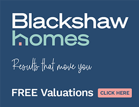 Get brand editions for Blackshaw Homes, Southend