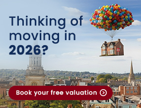 Get brand editions for Chamberlain Evans, Oxford