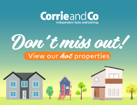 Get brand editions for Corrie and Co Ltd, Barrow In Furness