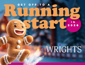 Get brand editions for Wrights of Welwyn Garden City, Welwyn Garden City