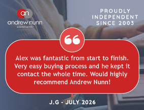 Get brand editions for Andrew Nunn & Associates, Chiswick