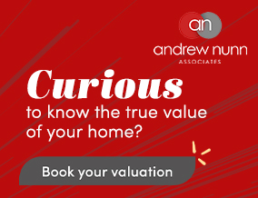 Get brand editions for Andrew Nunn & Associates, Chiswick