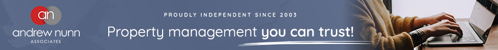 Get brand editions for Andrew Nunn & Associates, Chiswick