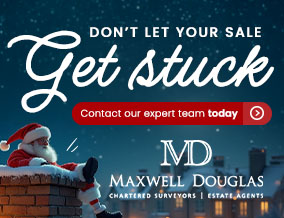 Get brand editions for Maxwell Douglas, Chipping Norton