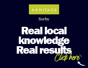 Get brand editions for Armitage Sorby, Barnsley