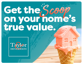 Get brand editions for Taylor & Henderson, Saltcoats