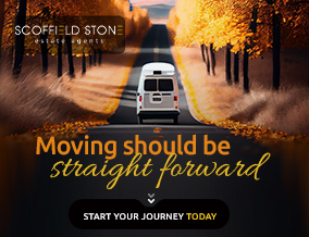 Get brand editions for Scoffield Stone, Hilton