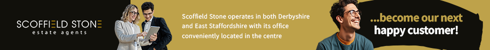 Get brand editions for Scoffield Stone, Hilton
