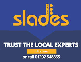 Get brand editions for Slades, Winton Banks