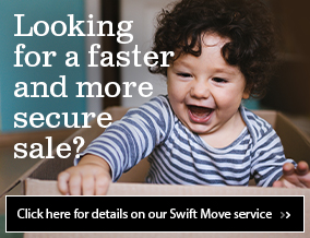 Get brand editions for Robert Watts, Bradford