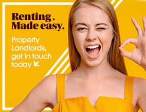 Get brand editions for The Flatman Partnership, Langley