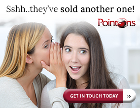 Get brand editions for Pointons, Nuneaton