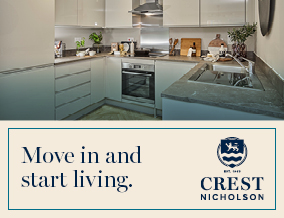 Get brand editions for Crest Nicholson