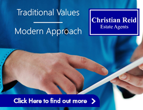 Get brand editions for Christian Reid, Cranleigh