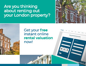 Get brand editions for Ellis & Co, Wembley