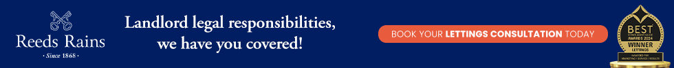 Get brand editions for Reeds Rains Lettings, Clevedon