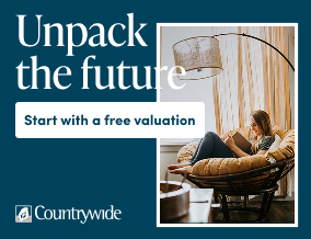 Get brand editions for Countrywide Residential Lettings, Hamilton