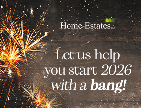 Get brand editions for Home Estates, Hull