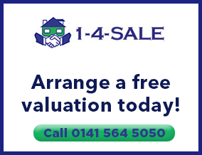 Get brand editions for 1-4-Sale, Glasgow