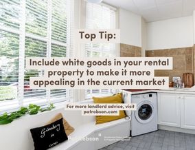 Get brand editions for Pat Robson, Jesmond - Student Lettings