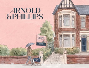Get brand editions for Arnold & Phillips, Ormskirk