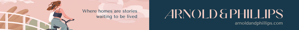 Get brand editions for Arnold & Phillips, Ormskirk