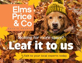 Get brand editions for Elms Price & Co, Colchester