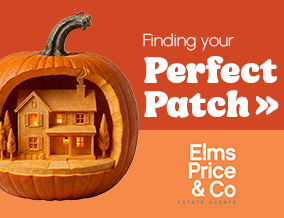 Get brand editions for Elms Price & Co, Colchester