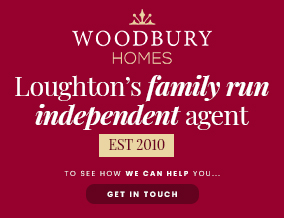 Get brand editions for Woodbury Homes, Loughton