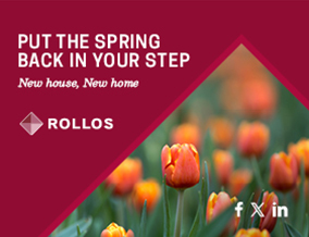 Get brand editions for Rollos, St Andrews