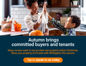 Get brand editions for Whitegates, Wrexham