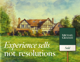 Get brand editions for Michael Graham, Buckingham