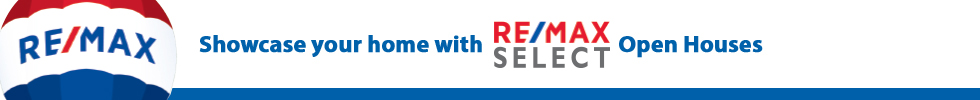 Get brand editions for RE/MAX SELECT, Bexleyheath