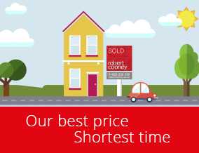 Get brand editions for Robert Cooney, Taunton