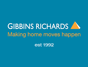 Get brand editions for Gibbins Richards, Wellington